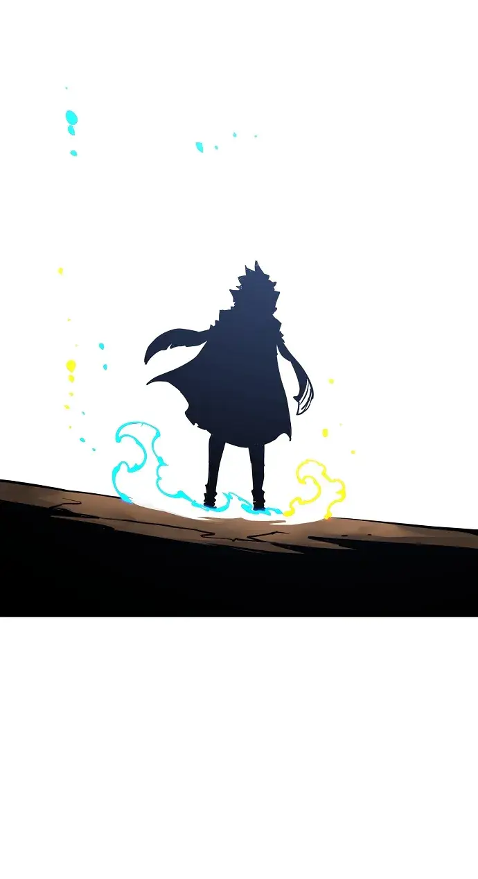 漫画《被迫成为玩家》第91话第80张图
