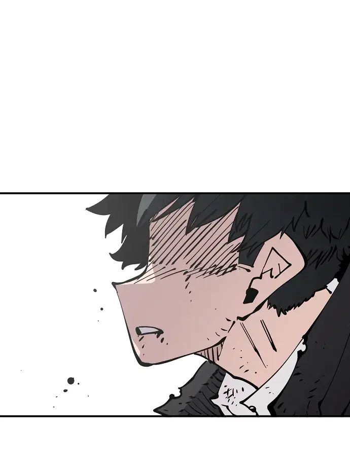 漫画《被迫成为玩家》第91话第84张图