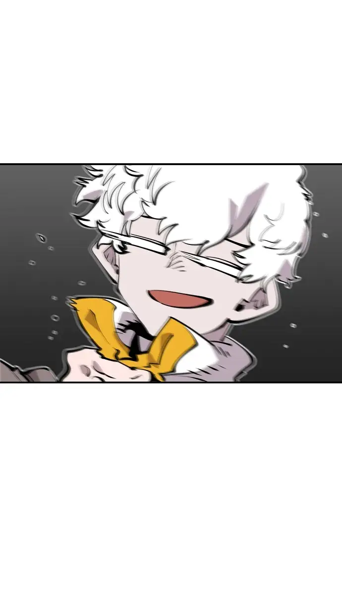 漫画《被迫成为玩家》第92话第54张图