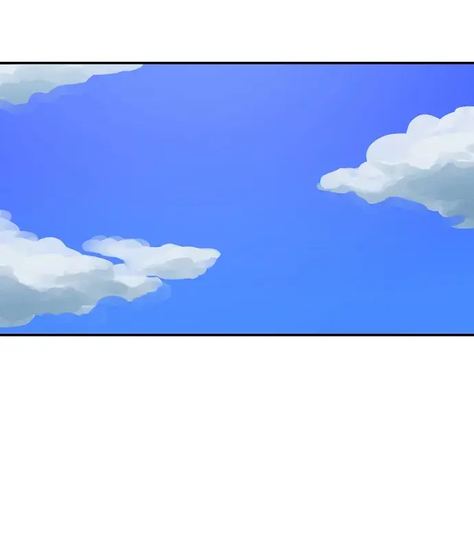 漫画《被迫成为玩家》第93话第63张图