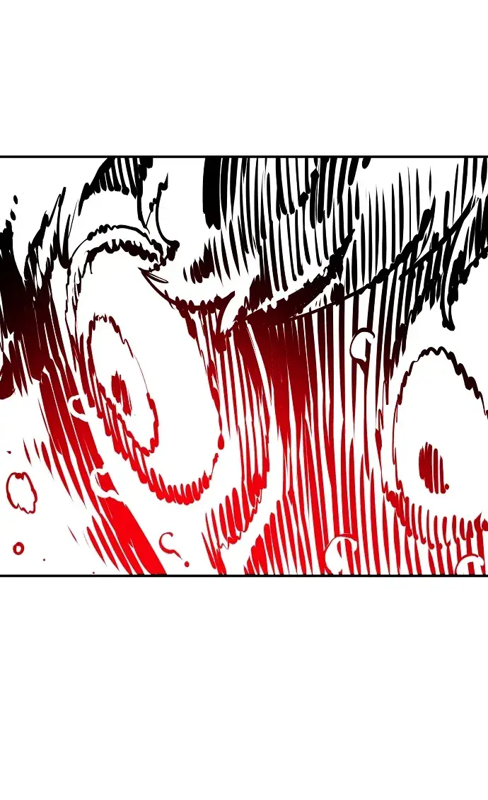 漫画《被迫成为玩家》第94话第21张图
