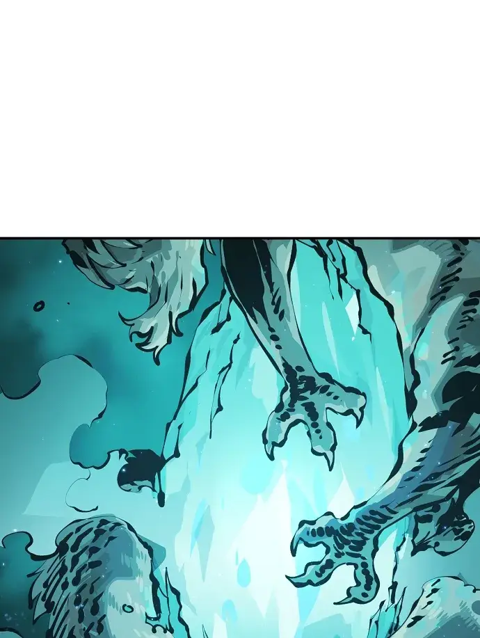 漫画《被迫成为玩家》第94话第44张图