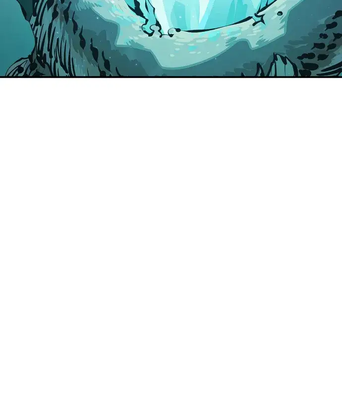 漫画《被迫成为玩家》第94话第45张图