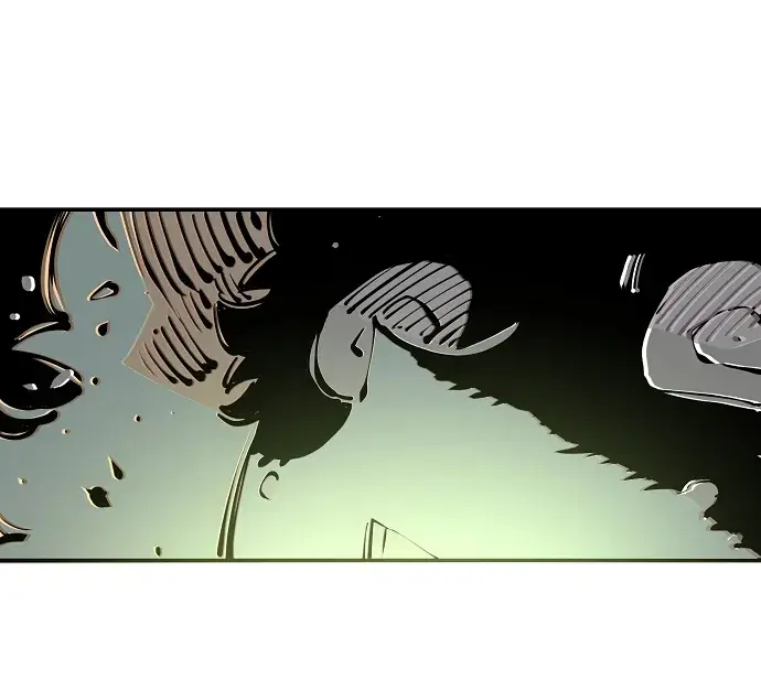 漫画《被迫成为玩家》第94话第58张图