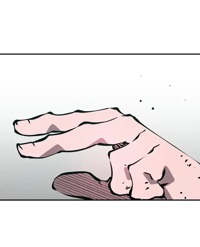 漫画《被迫成为玩家》第94话第72张图