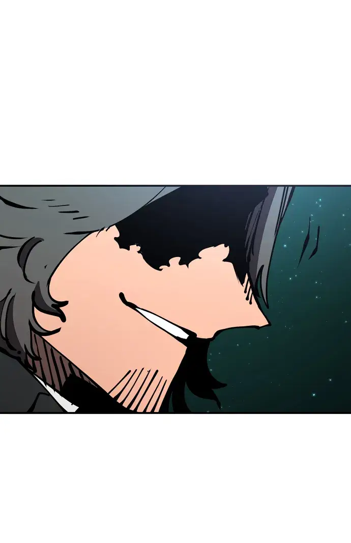 漫画《被迫成为玩家》第95话第6张图