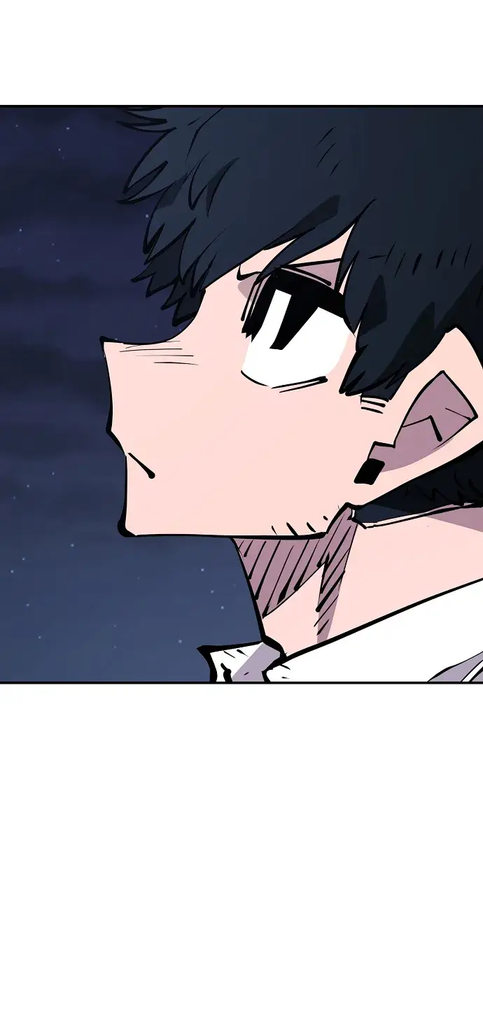 漫画《被迫成为玩家》第95话第70张图