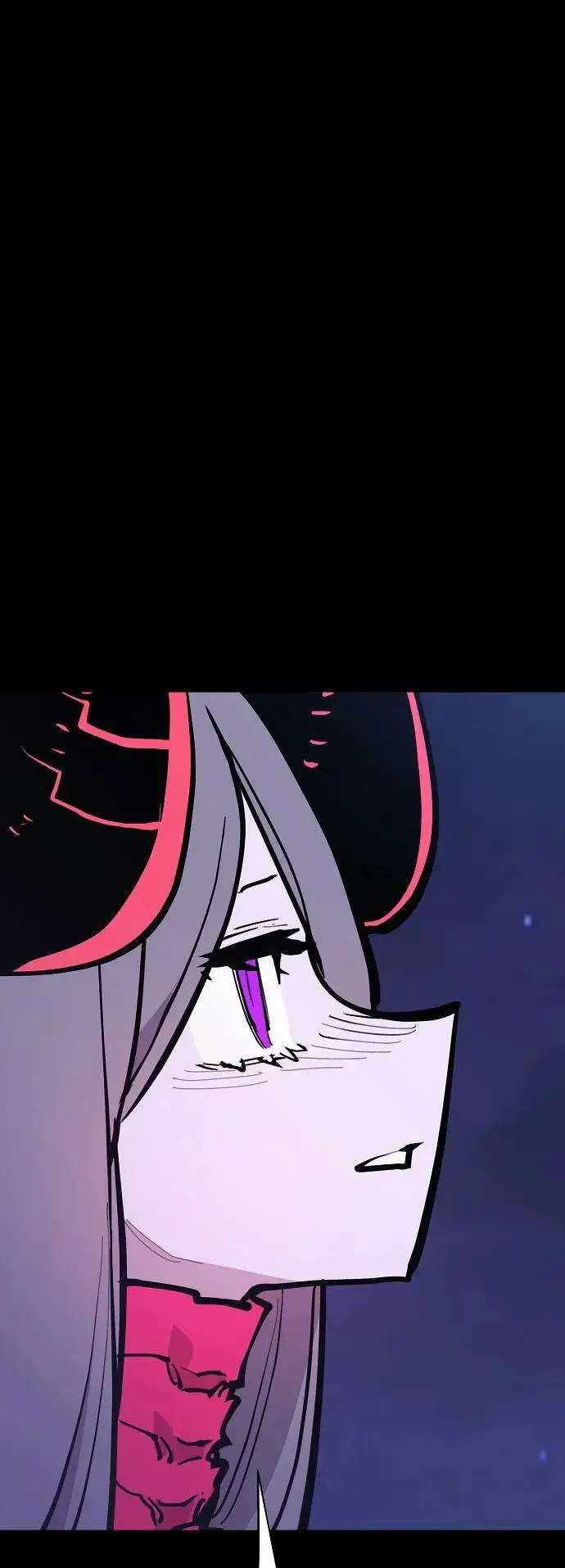 漫画《被迫成为玩家》第143话第3张图