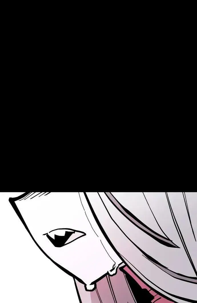 漫画《被迫成为玩家》第143话第56张图