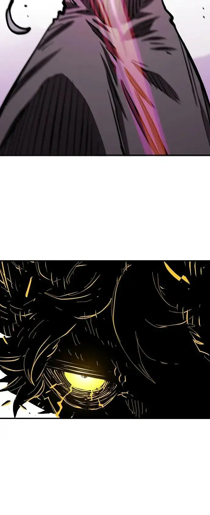 漫画《被迫成为玩家》第143话第60张图