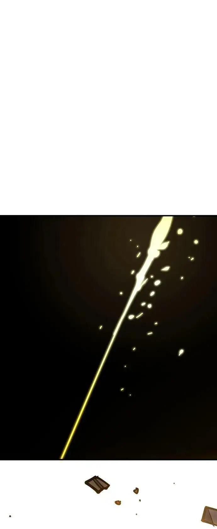 漫画《被迫成为玩家》第143话第75张图
