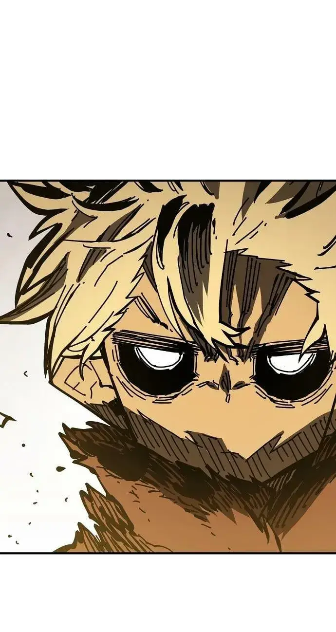 漫画《被迫成为玩家》第143话第80张图