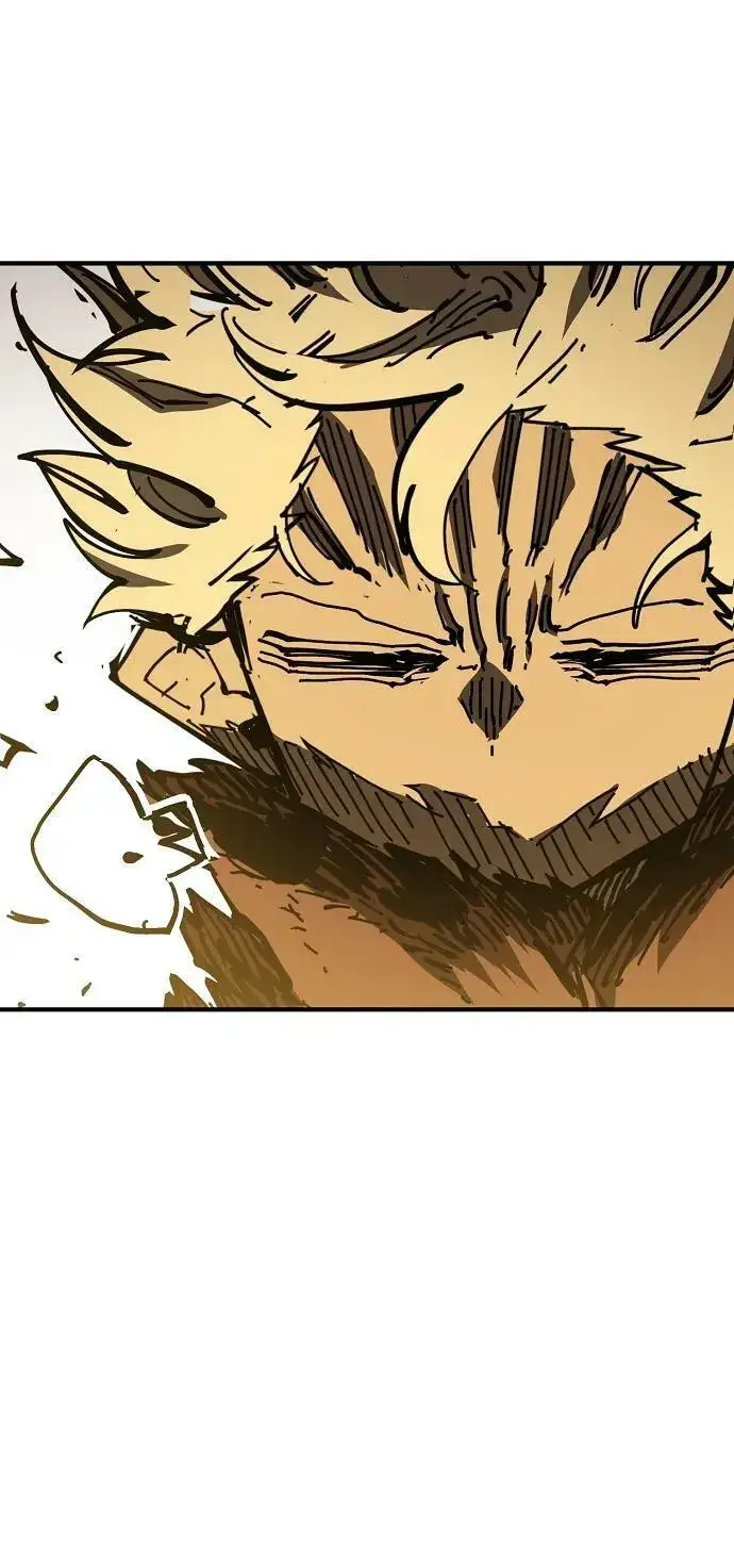 漫画《被迫成为玩家》第143话第83张图