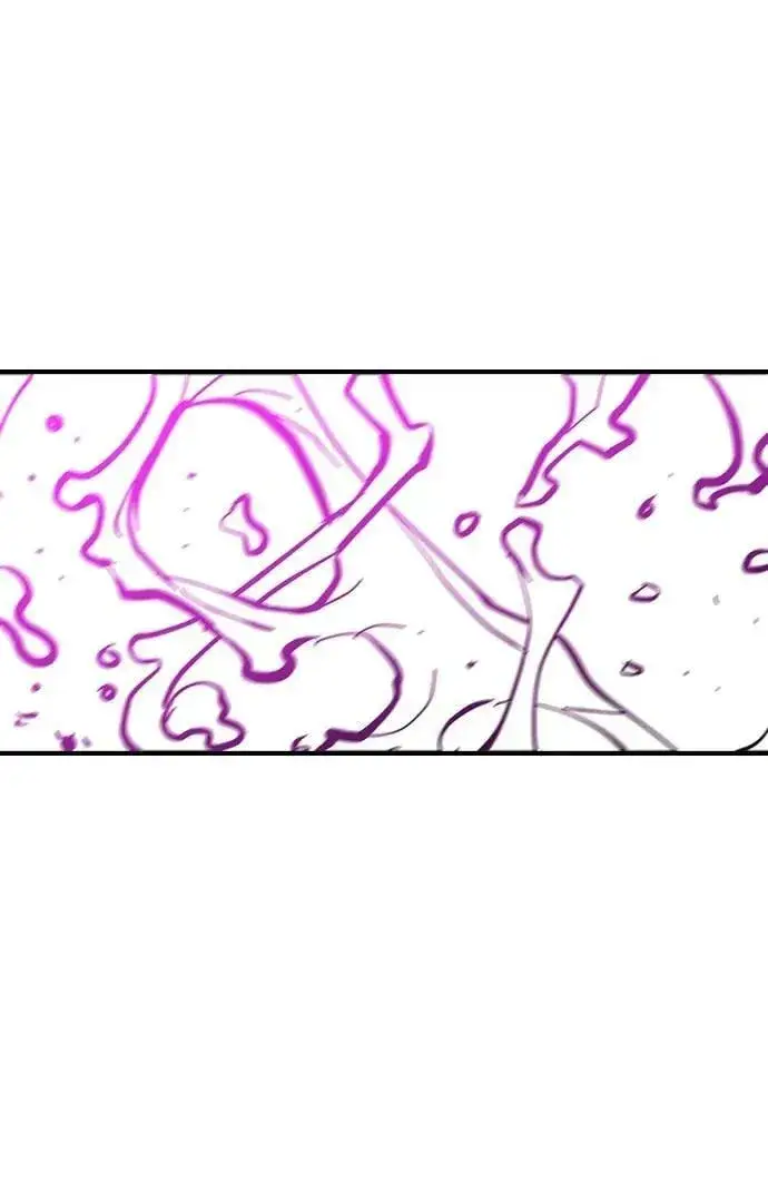 漫画《被迫成为玩家》第143话第86张图