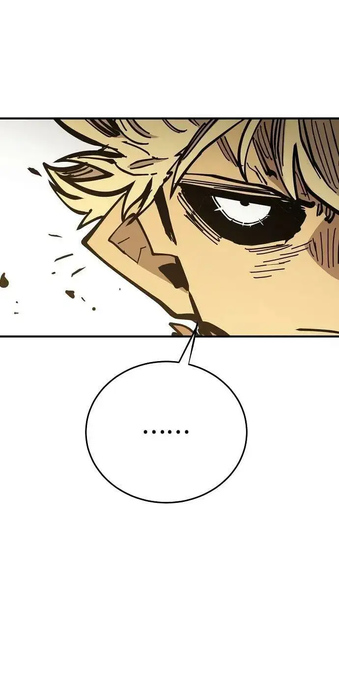 漫画《被迫成为玩家》第143话第92张图