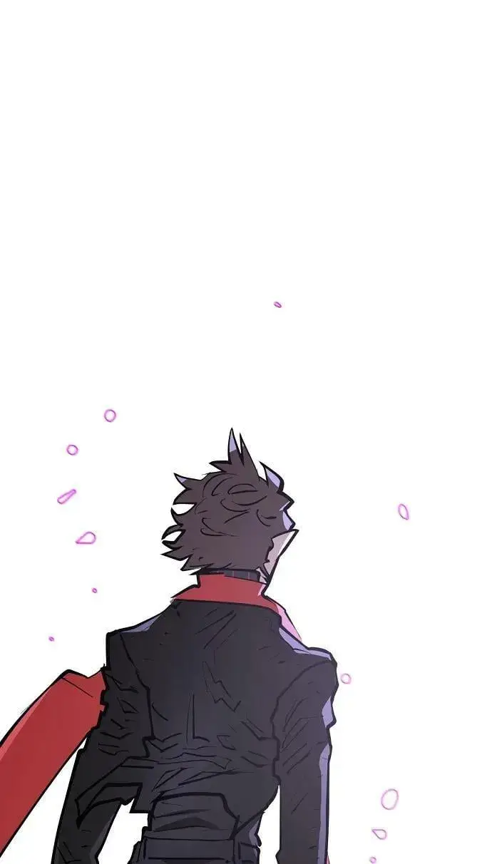 漫画《被迫成为玩家》第143话第98张图