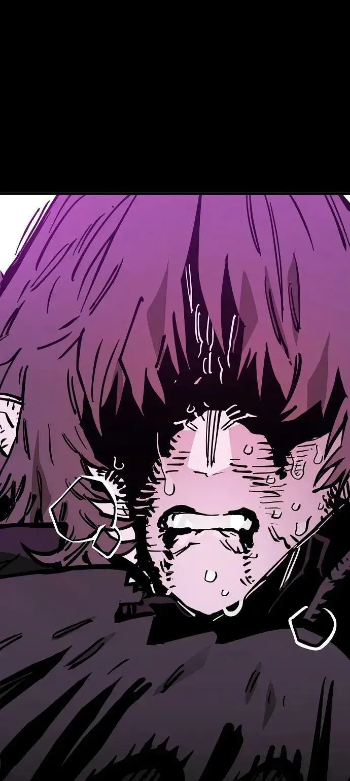 漫画《被迫成为玩家》第144话第51张图