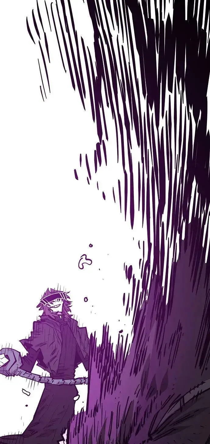 漫画《被迫成为玩家》第144话第56张图