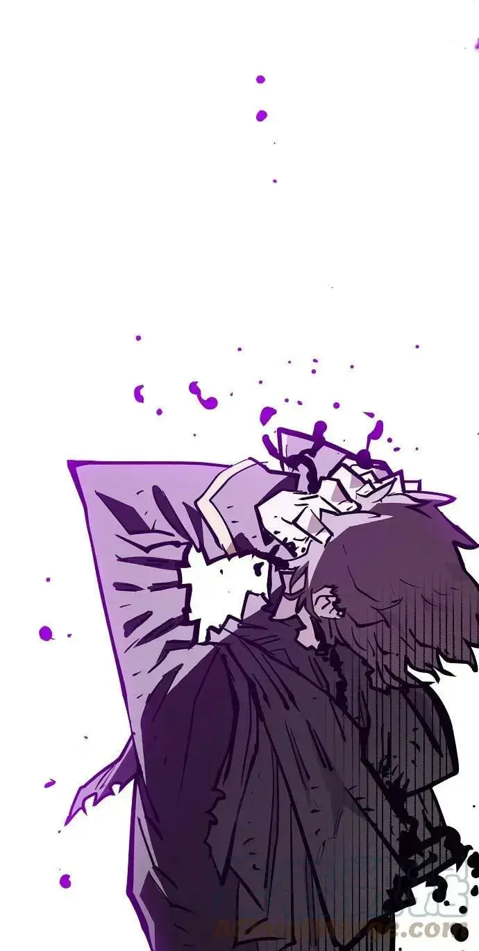 漫画《被迫成为玩家》第144话第65张图
