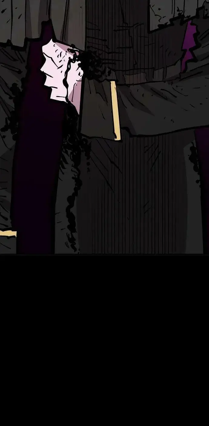 漫画《被迫成为玩家》第144话第7张图