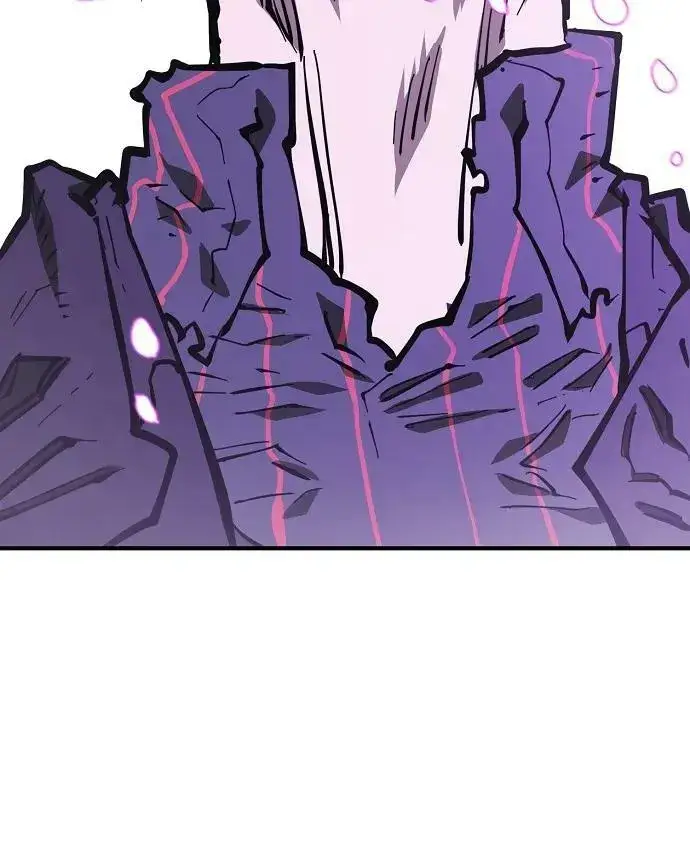 漫画《被迫成为玩家》第144话第78张图