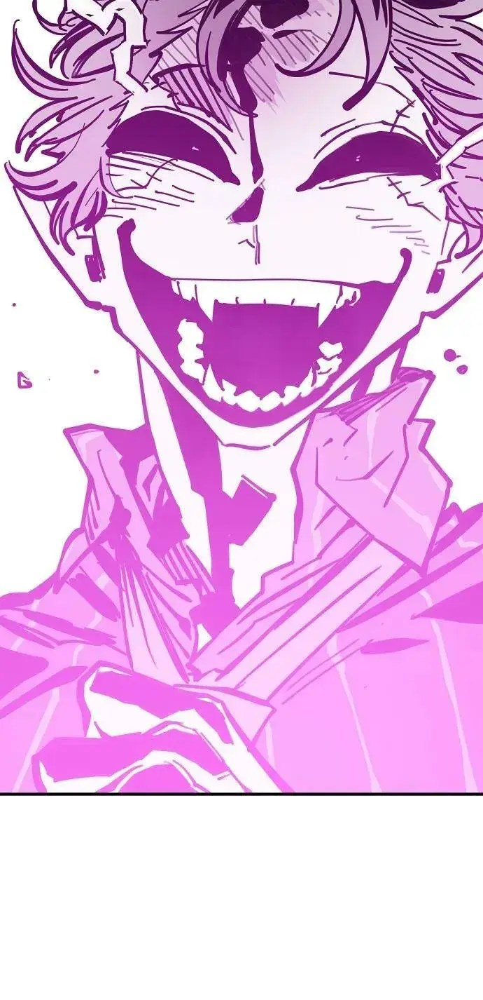 漫画《被迫成为玩家》第146话第12张图