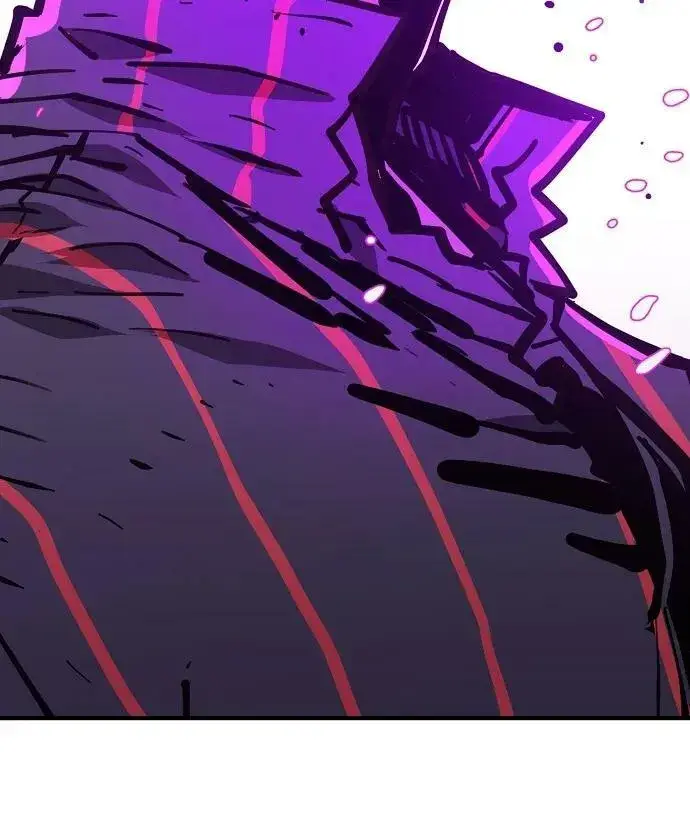 漫画《被迫成为玩家》第146话第26张图