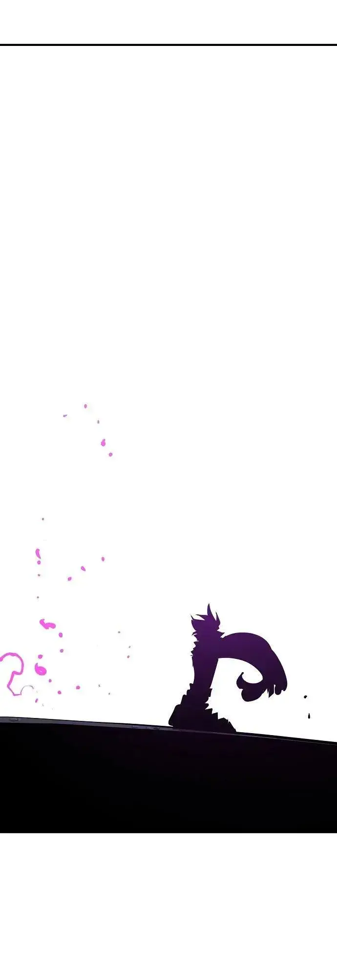 漫画《被迫成为玩家》第146话第38张图