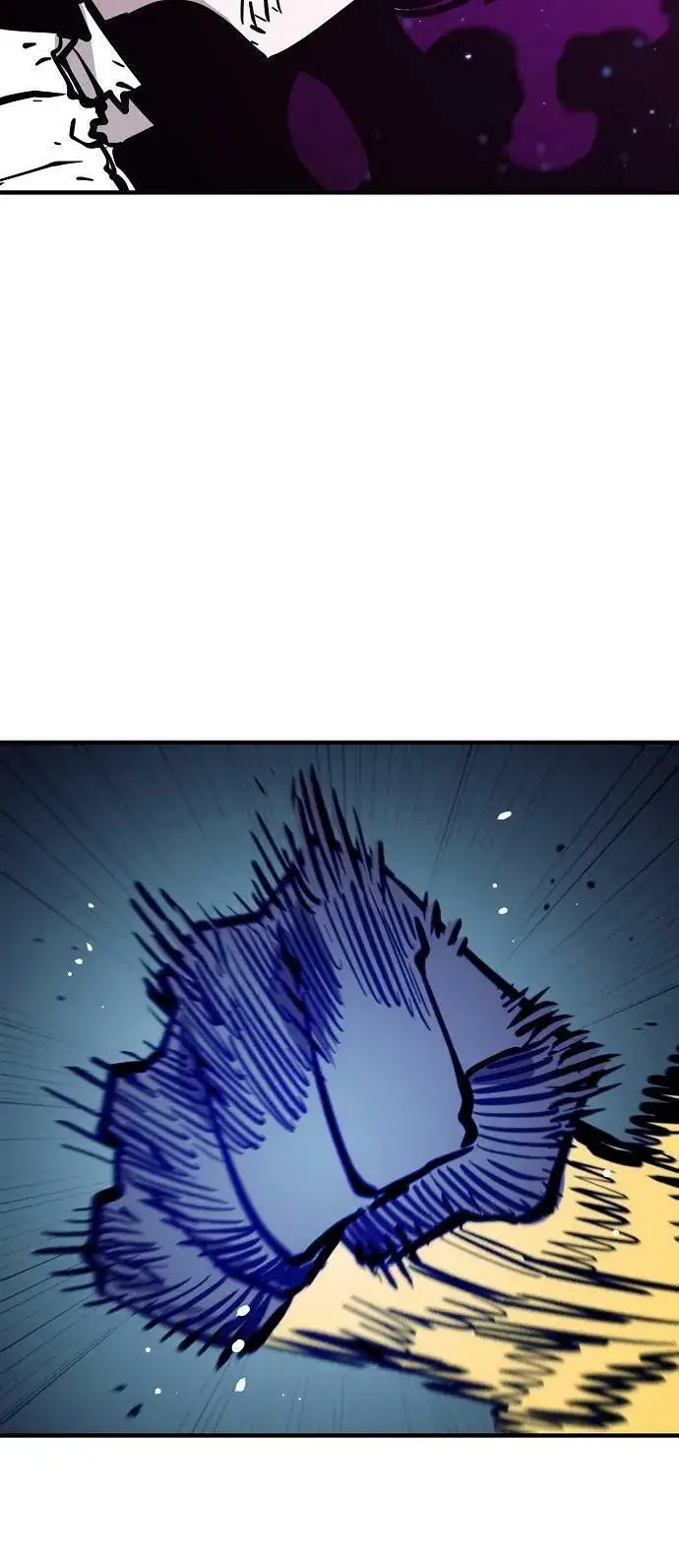 漫画《被迫成为玩家》第146话第56张图