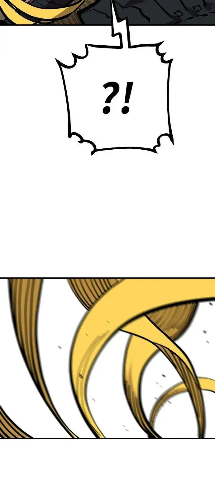 漫画《被迫成为玩家》第146话第88张图