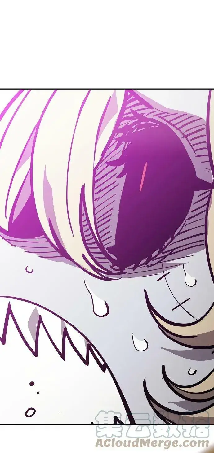 漫画《被迫成为玩家》第146话第89张图