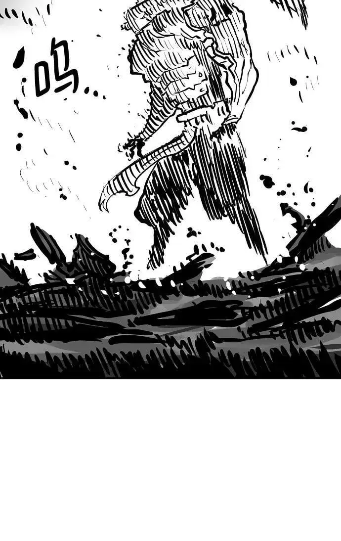 漫画《被迫成为玩家》第146话第95张图