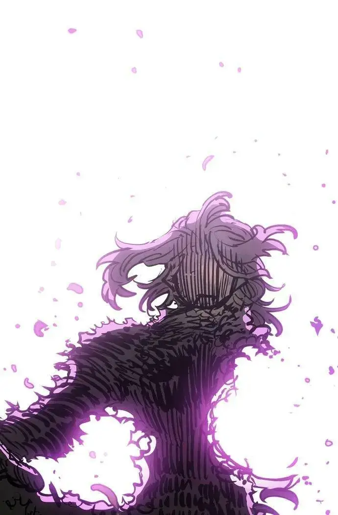 漫画《被迫成为玩家》第146话第98张图