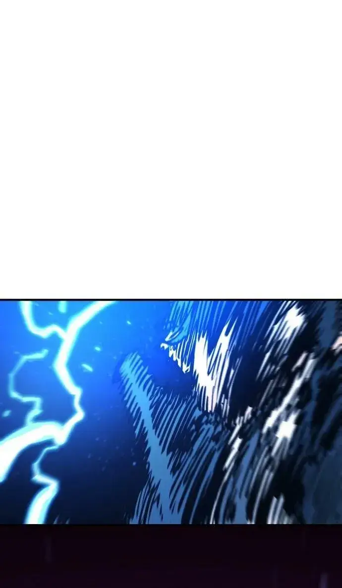 漫画《被迫成为玩家》第147话第48张图