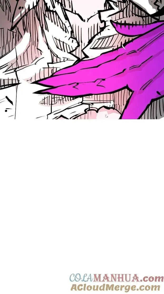 漫画《被迫成为玩家》第147话第61张图