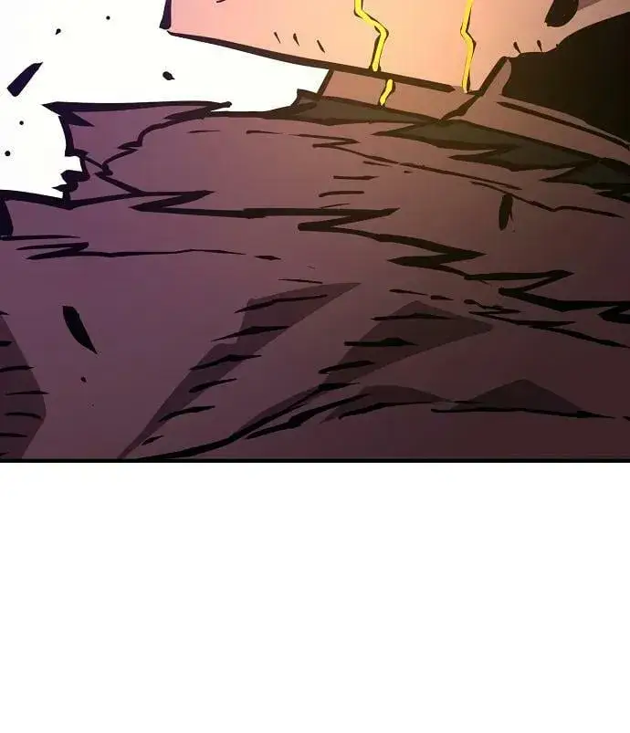 漫画《被迫成为玩家》第147话第83张图