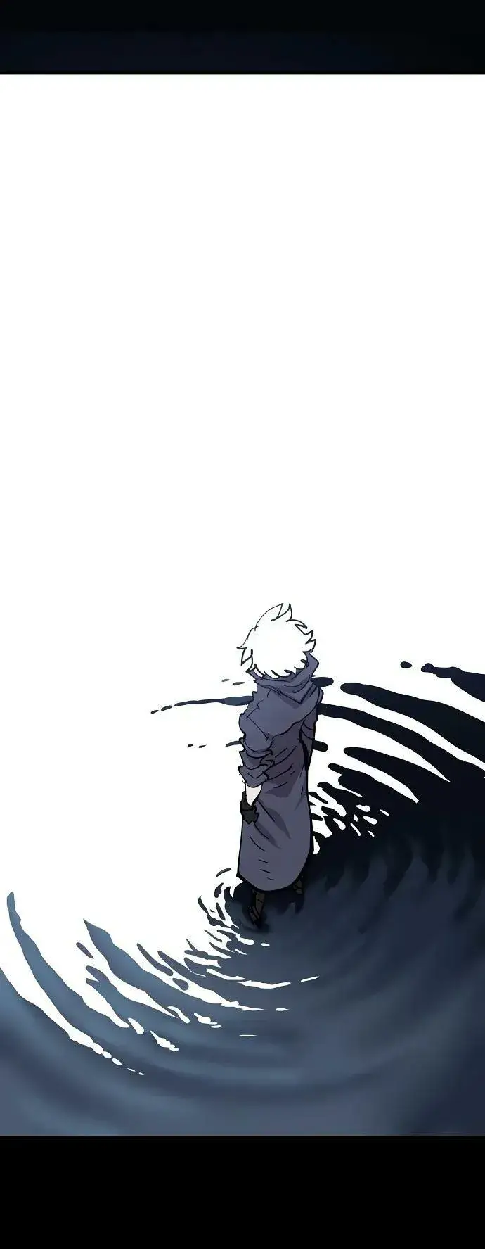 《被迫成为玩家》第149话图83