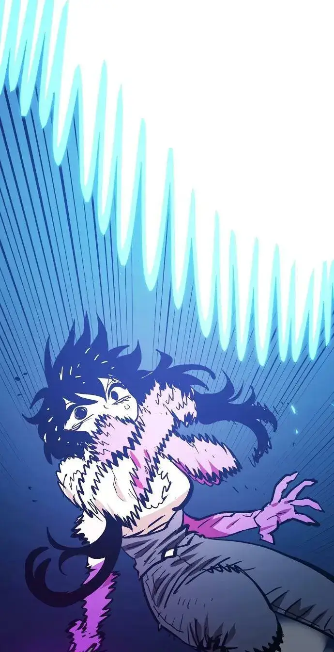 漫画《被迫成为玩家》第152话第51张图