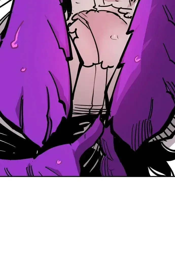 漫画《被迫成为玩家》第154话第35张图