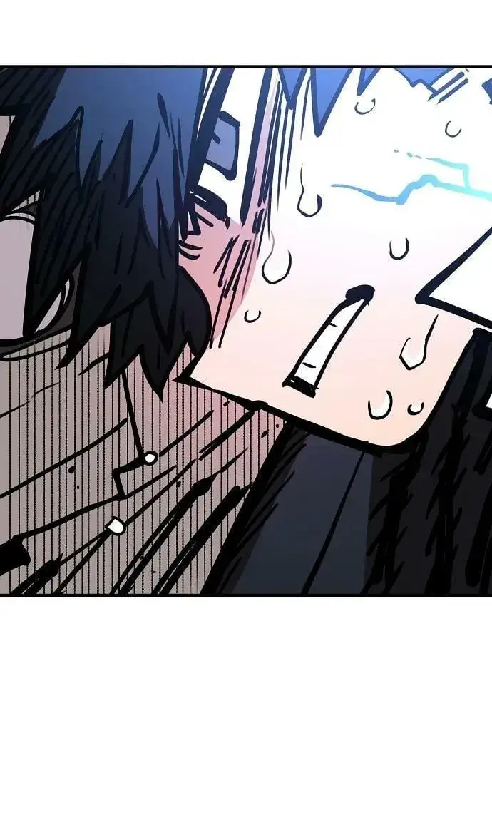 漫画《被迫成为玩家》第154话第42张图