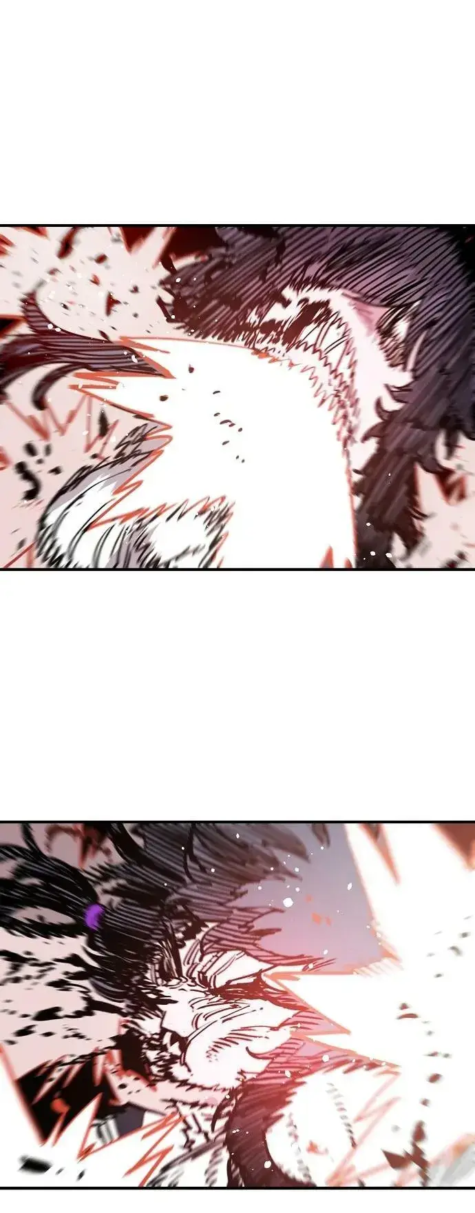 漫画《被迫成为玩家》第154话第66张图