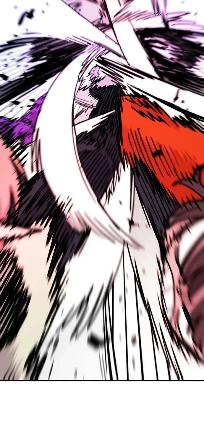 漫画《被迫成为玩家》第155话第106张图