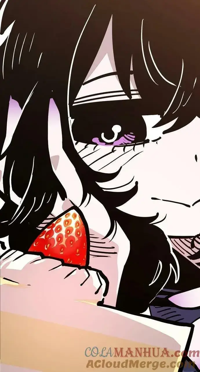 《被迫成为玩家》第156话图73