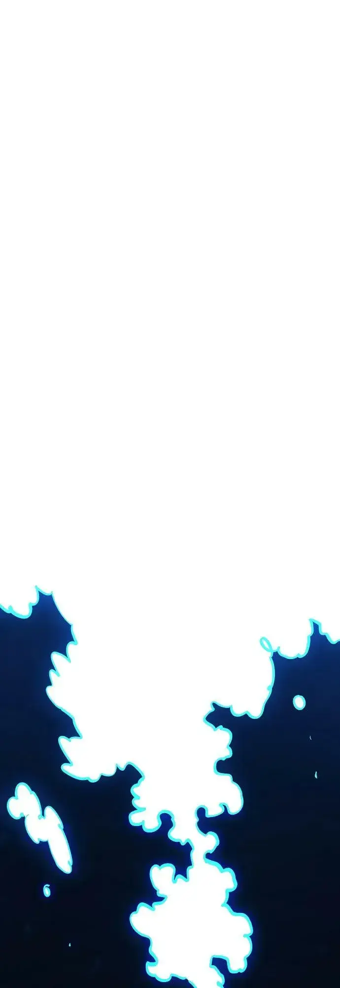 《被迫成为玩家》第158话图2