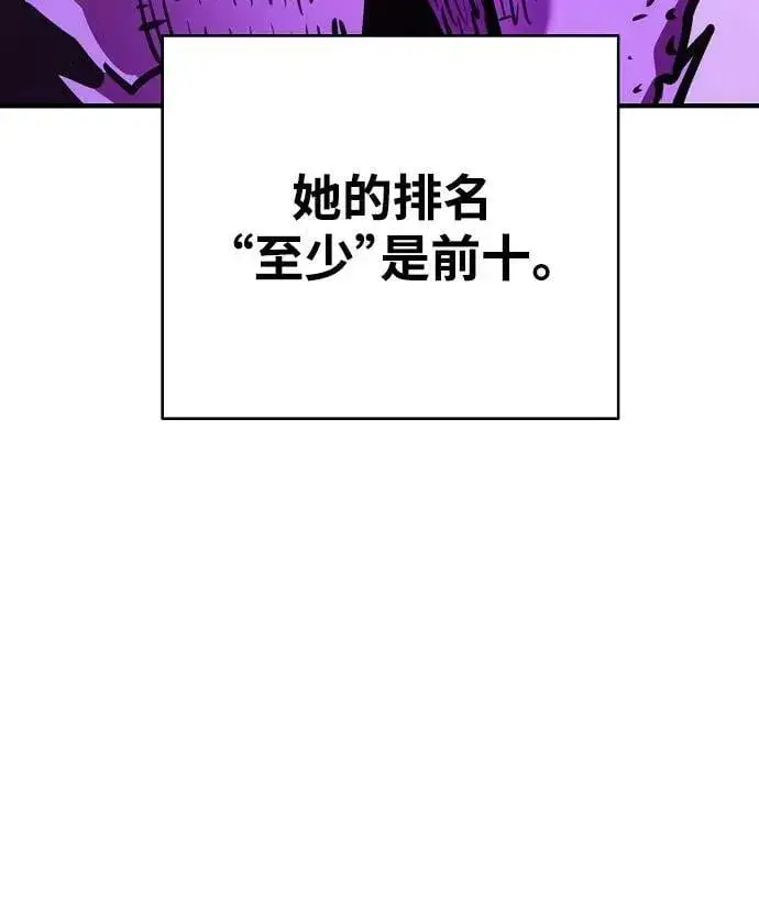 《被迫成为玩家》第158话图60