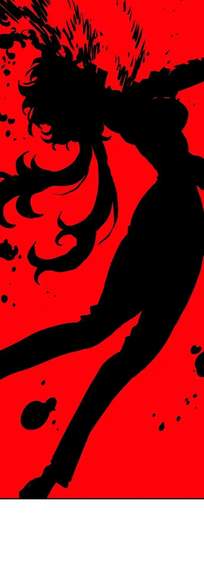《被迫成为玩家》第158话图80