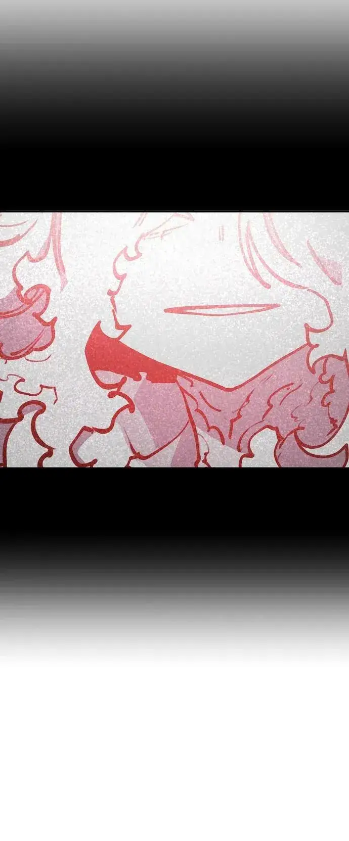 漫画《被迫成为玩家》第159话第16张图