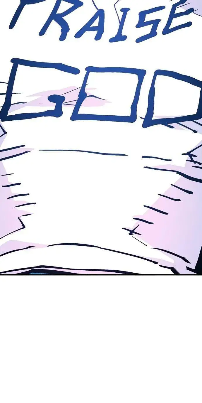 漫画《被迫成为玩家》第159话第19张图