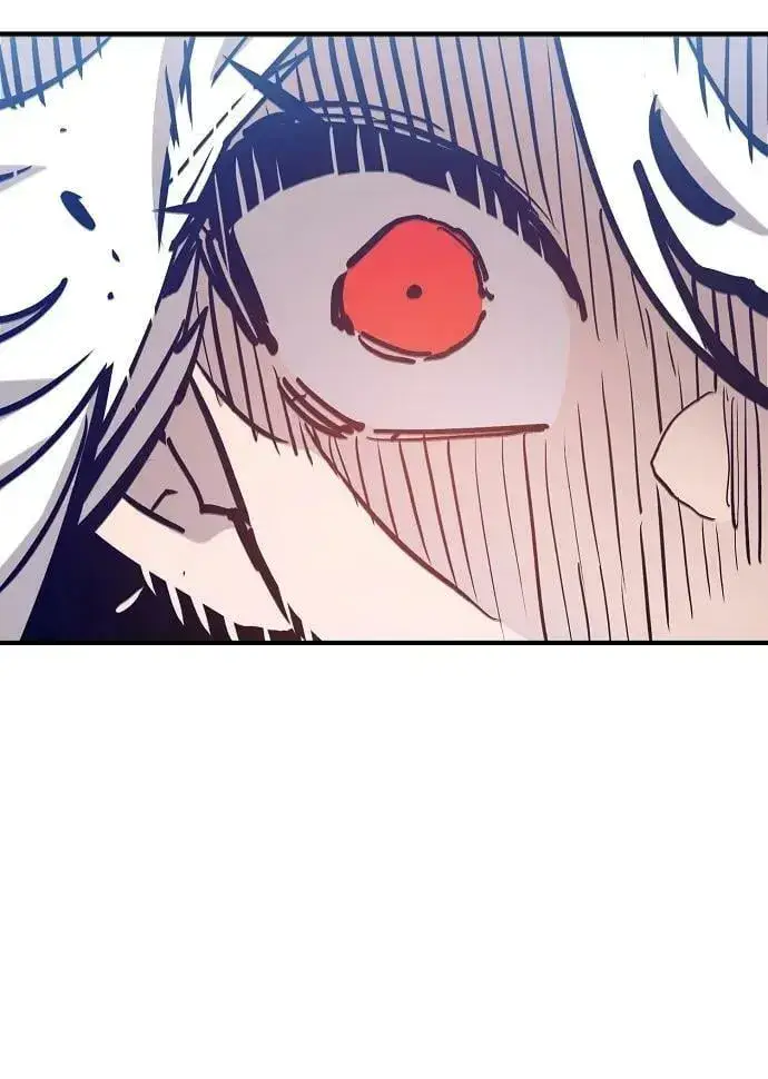 漫画《被迫成为玩家》第159话第34张图