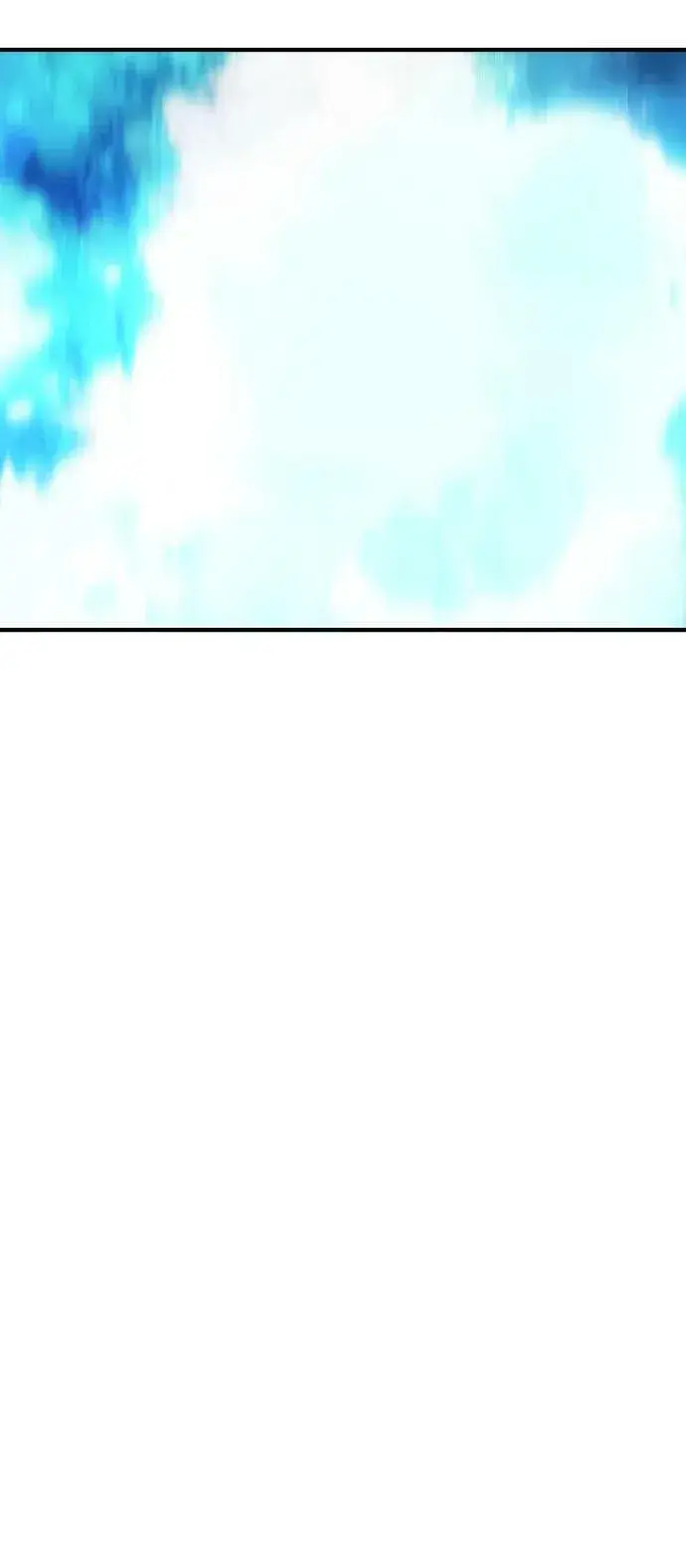 漫画《被迫成为玩家》第159话第58张图